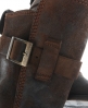 Superdry Armada Suede boot