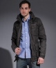 Superdry Chemise Premium