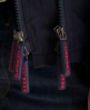 Superdry Hooded Polar Windcheater