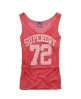 Superdry Superstar Vest