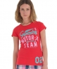 Superdry Red Star T-shirt