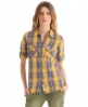 Superdry Lumberjack Twill Shirt