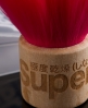Superdry Kabuki Brush