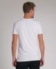 Superdry Standard Union T-shirt