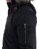 Superdry Patrol Jacket