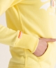 Superdry Vintage Hoodie