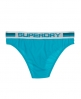 Superdry Brazil Cut Bikini