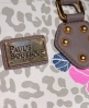 Pauls Boutique Molly Bag