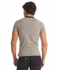 Superdry Heritage Dexter shirt