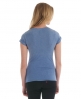 Superdry Roller Disco T-shirt