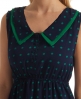 Lovestruck Melody Dress
