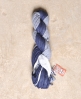 Superdry Manhattan Scarf