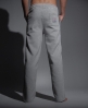 Superdry Fives Jogger pants