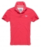 Superdry Classic Pique Polo