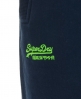 Superdry Orange Label Jogger