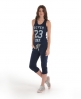 Superdry Charge Jumpsuit
