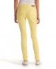 Superdry Strut Sulphur Jean