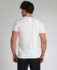 Cuckoos Nest Sexplosion T-shirt