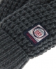 Superdry Herders Mittens