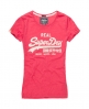 Superdry Vintage T-shirt