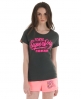 Superdry Ticket Type T-shirt