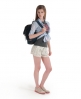 Superdry Ticket Type T-shirt
