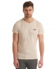 Superdry Embroidered T-Shirt