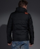 Superdry Rescue Puffer Jacket