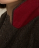 Superdry Brook Tweed Blazer