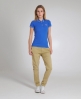 Superdry Tipped Collar Polo