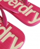 Superdry Tongs GT