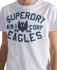 Superdry Air-1 T-shirt