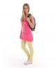 Superdry charge vest
