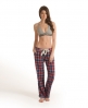 Superdry Women's Sports Bra