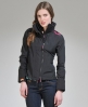 Superdry Technical Windcheater