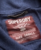 Superdry Parliament Lite Cardigan