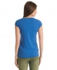 Superdry Pocket T-shirt
