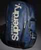 Superdry Backback bag