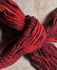 Superdry Scarecrow Scarf