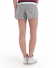 Superdry stacker volley shorts