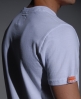 Superdry Universal t-shirt