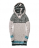 Superdry Apres Hood