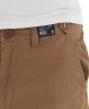 Superdry Replica Chino Pants
