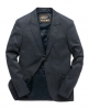 Superdry Fine Tailoring Jacket