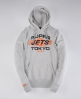 Superdry Tokyo jets hoodie