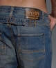 Superdry Dean Classic denims