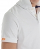 Superdry Classic Pique Polo