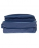 Superdry California Superside Bag