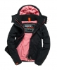 Superdry Arctic Pop Windcheater