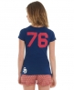 Superdry 76 Loop T-shirt